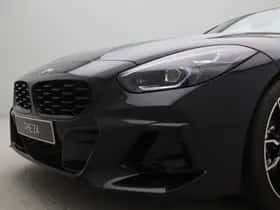 BMW Z4 (2026) thumbnail 28