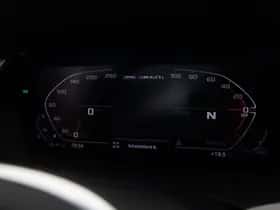 BMW Z4 (2026) thumbnail 4