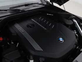 BMW Z4 (2026) thumbnail 5