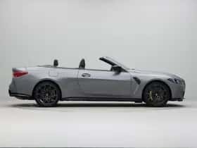 BMW M4 (2026) thumbnail 11