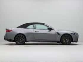 BMW M4 (2026) thumbnail 12