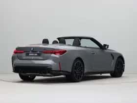 BMW M4 (2026) thumbnail 13