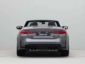 BMW M4 (2026) thumbnail 15