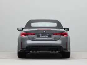 BMW M4 (2026) thumbnail 16