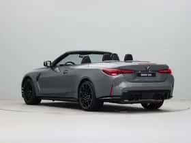 BMW M4 (2026) thumbnail 17