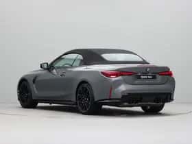 BMW M4 (2026) thumbnail 18