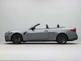 BMW M4 (2026) thumbnail 19