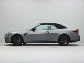 BMW M4 (2026) thumbnail 20