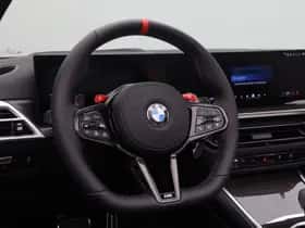 BMW M4 (2026) thumbnail 3