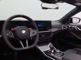 BMW M4 (2026) thumbnail 21