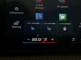 BMW M4 (2026) thumbnail 22