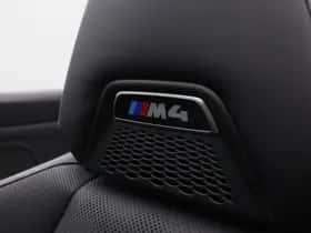 BMW M4 (2026) thumbnail 25