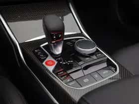 BMW M4 (2026) thumbnail 26