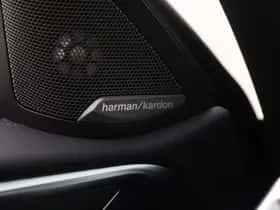 BMW M4 (2026) thumbnail 27
