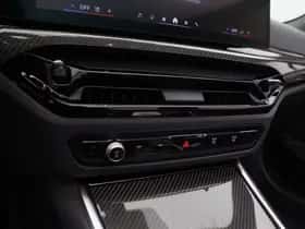BMW M4 (2026) thumbnail 28