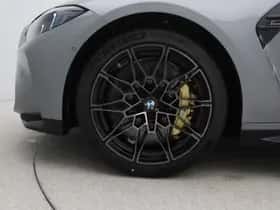 BMW M4 (2026) thumbnail 29