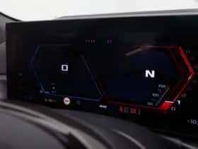 BMW M4 (2026) thumbnail 4