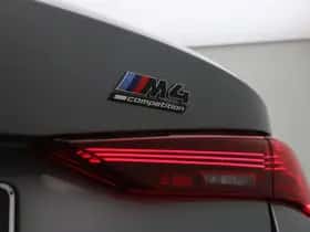 BMW M4 (2026) thumbnail 31