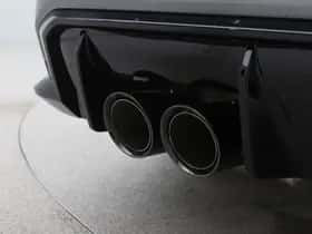 BMW M4 (2026) thumbnail 34
