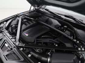 BMW M4 (2026) thumbnail 5
