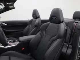BMW M4 (2026) thumbnail 6