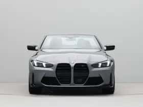 BMW M4 (2026) thumbnail 7