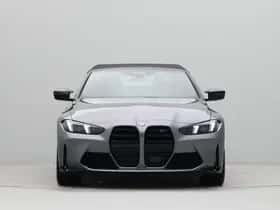 BMW M4 (2026) thumbnail 8