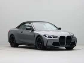 BMW M4 (2026) thumbnail 9