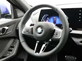 BMW 1-Serie (2026) thumbnail 2