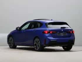 BMW 1-Serie (2026) thumbnail 11