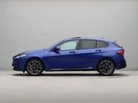 BMW 1-Serie (2026) thumbnail 12