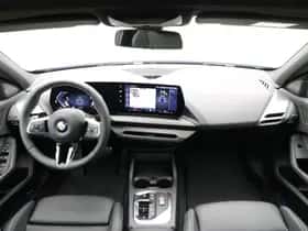 BMW 1-Serie (2026) thumbnail 13