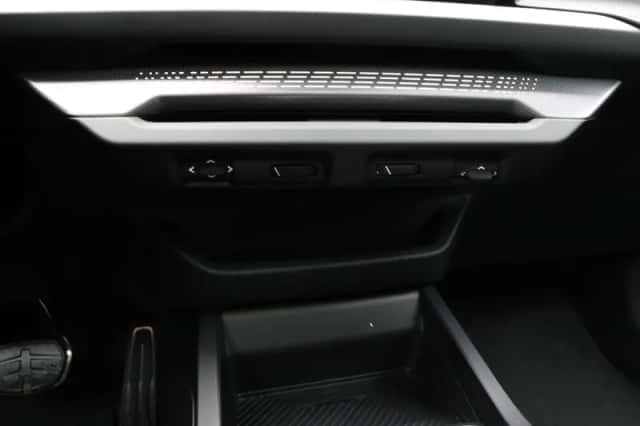 BMW 1-Serie (2026) thumbnail 14