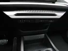 BMW 1-Serie (2026) thumbnail 14