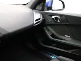 BMW 1-Serie (2026) thumbnail 15