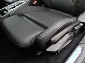 BMW 1-Serie (2026) thumbnail 16