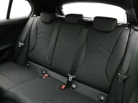 BMW 1-Serie (2026) thumbnail 17