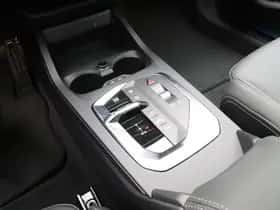 BMW 1-Serie (2026) thumbnail 18