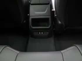 BMW 1-Serie (2026) thumbnail 19