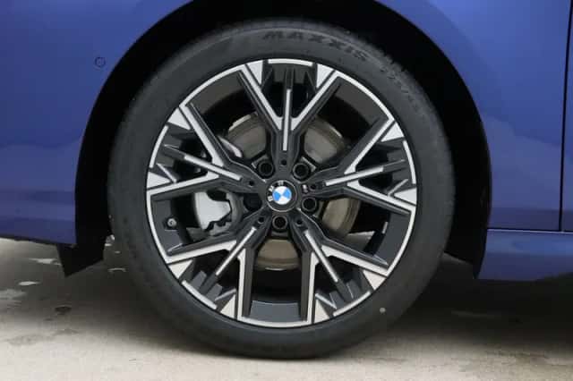 BMW 1-Serie (2026) thumbnail 20