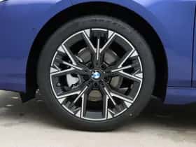 BMW 1-Serie (2026) thumbnail 20