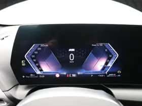 BMW 1-Serie (2026) thumbnail 3