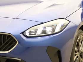 BMW 1-Serie (2026) thumbnail 21