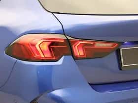 BMW 1-Serie (2026) thumbnail 22