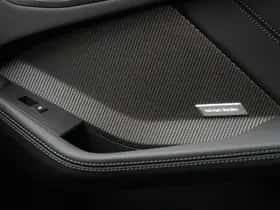 BMW 1-Serie (2026) thumbnail 23