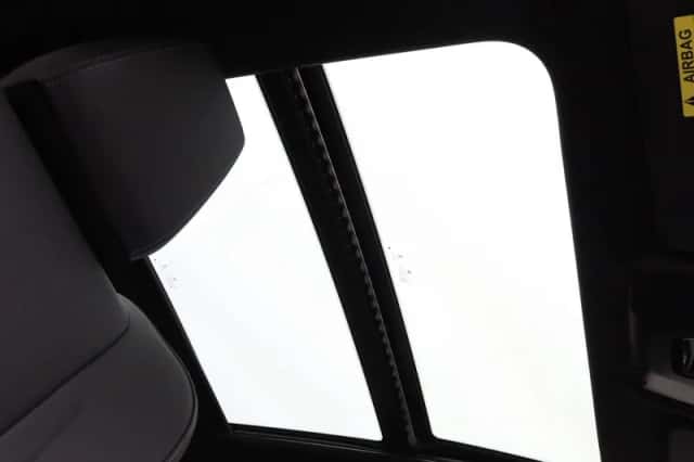BMW 1-Serie (2026) thumbnail 24