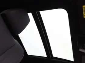 BMW 1-Serie (2026) thumbnail 24