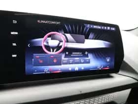 BMW 1-Serie (2026) thumbnail 25