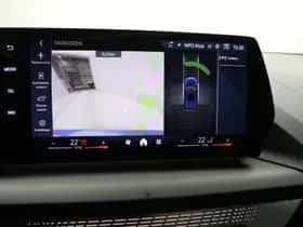 BMW 1-Serie (2026) thumbnail 26