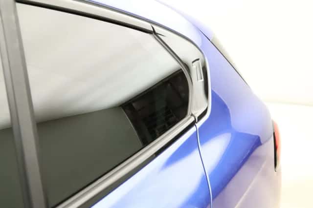 BMW 1-Serie (2026) thumbnail 27